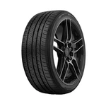 Ironman Imove Gen 3 A/s Uhp All Season 245/50R20 102V Passenger Tire. Fixed Price $137.64.