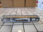 Bachmann Hawthorne Village Colts Passenger Car Scale ////. Fixed Price $34.90.