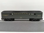 Lionel 6-81766 Scale Pullman Baby Madison Baggage #1955 W/ Box. Fixed Price $47.99.