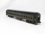 Line K-952 Nyc "canna" Coach Nib. Fixed Price $63.99.