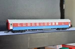 Sachsenmodelle 74512 Russian Wlabm Sleeping Car Ho. Fixed Price $99.00.