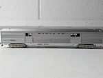 Athearn Ho Scale Santa Fe Atsf #3446 Rea Baggage Express Passenger Car (b). Fixed Price $19.77.