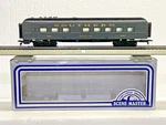 Life Like 8041 Southern Dining Car #3159 (scene Master). Fixed Price $16.00.