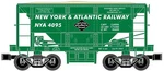 Ready Made Trains (rmt) 96799-139 Gauge Ore Car New York & Atlantic. Fixed Price $34.99.