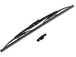 For 1970 American Motors Rebel Wiper Blade Api 24733NQZC. Fixed Price $19.40.