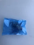 Komatsu PB8608 Line Filter New Genuine. Fixed Price $350.00.
