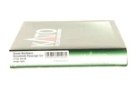 Kato Scale #106-1051 Great Northern Smoothside Passenger Car 4 Set. Fixed Price $299.99.