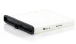 Original Mann-filter Cabin Air Cu 24 009 For Mazda. Fixed Price $31.98.