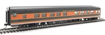 New Walthers 85 Budd Observation Great Northern Pass Car Ho Scale Free Us Ship. Fixed Price $49.99.