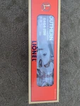 Lionel 6-29214 Southern Railway Boxcar #6464-298 (never Of Box). Fixed Price $25.00.