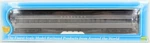 Ho Ihc Union Pacific Overland 85' Heavyweight 8-1-2 Sleeper Passenger Car Iob. Fixed Price $21.59.