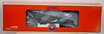Lionel 6-25543 Atsf Heavyweight Sleeper Silver Beach Passenger Car Gauge Nos. Fixed Price $169.99.