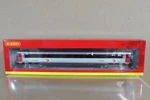 Hornby R4939B Arriva Cross County MK3 Sliding Door Tsd Coach F 42380 Od. Fixed Price $54.13.