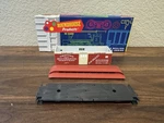 Roundhouse Scale Rio Grande (d&rgw) Overton Baggage Passenger Car - Unbuilt. Fixed Price $11.00.