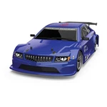 Redcat Racing Lightning Epx Rc Drift Car 1/10 Scale, 8" 14.25" 4.5", Blue. Fixed Price $271.36.