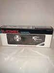 Lionel 6-19216 Santa Fe Boxcar New Original. Fixed Price $20.00.