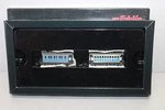 Rklin 8769 Mini-club Supplement Car Set Royal Train King Ludwig Ii Scale Z Ovp. Fixed Price $163.81.