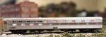 Rapido Ho Budd Slumber Coach - New York Central Pn 141019/20 (2) Available. Fixed Price $103.25.