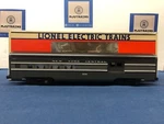Lionel Aluminum New York Central Combo Passenger Car 6-9595. Fixed Price $79.99.