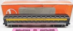 Lionel 6-19089 2572 Chesapeake & Ohio Heavyweight Sleeper Car. Fixed Price $100.00.