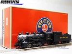 Lionel Nickel Plate Road Nkp 0-6-0 Steam Engine #384 Gauge Train 2531170 New. Fixed Price $998.84.
