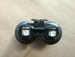 Prewar Lionel Train Line Original Part Passenger Freight Box Car Wheel Truck W8. Fixed Price $13.95.