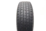Set Of Used 195/65R15 Hankook Kinergy Pt 91H 8.5-9.5/32. Fixed Price $160.54.