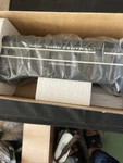 Lionel 6-29140 Duplex Roomette Car Nyc "castleton Bridge". Fixed Price $60.00.
