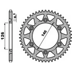 32072 - 520 Steel Transmission Plate Crown Compatible With Suzuki D. Fixed Price $61.50.