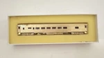 The Coach Yard Ho Scale Up #570-95 Modernized Cy #1301 Brass. Fixed Price $599.99.