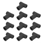 Set Of Ten Fuel Line Boots Fits John Deere 1020 2020 2510 3120 4040 4230 4440. Fixed Price $22.49.