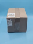 Non-prescription Polar Active Ice System Cooler 3.0 W/ Universal Pad Brand New. Fixed Price $169.00.