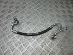 2015 Kia Rio Isg 1.4 Diesel D4FC 5DR Ac Air Con Pipe. Fixed Price $29.55.