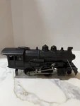 Lionel 8300 Mt Clements Michigan. Fixed Price $25.00.