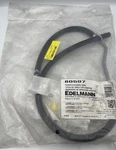 Edelmann 80597 Power Steering Return Line **new Sealed**. Fixed Price $39.95.