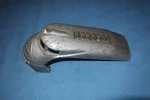 Lionel #752 Union Pacific Streamliner Locomotive Die-cast Engine Nose. Fixed Price $40.45.