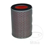 1293-COMPATIBLE With Honda Cb 600 Hornet 50 Hp, 37 Kw 4CIL. PC36F Basti. Fixed Price $44.44.