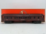 6-29090 Gauge Legends Of Lionel-liontech Madison Passenger Car #2656 Ex. Fixed Price $56.39.