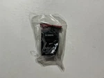 Lionel Gauge. 6-5906 Black Sound Activation Button. Fixed Price $26.00.