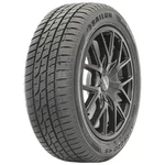 New Sailun Atrezzo 4S - 205/60R16 Tires. Fixed Price $95.39.