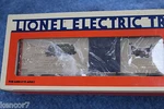 1990 Lionel 6-19220 90TH Anniversary Box Car 1926-1934 L2716. Fixed Price $23.77.