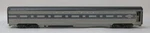 Lionel New York Central Westchester Scale Brass 20TH Century Passenger Car. Fixed Price $750.00.