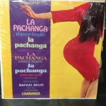 Rafael Seijo Con Su Orquesta Charanga La Pachanga Lp Vinyl Record Mambo. Fixed Price $28.00.