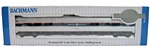 Bachmann 13118 Ho 85' Amtrak Amfleet Phase Vi Passenger Cafe Car Lighted. Fixed Price $39.99.