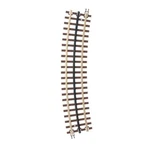 Atlas 3-RAIL O-63 Pack Of 8 (1/2 Circle) New #6064. Fixed Price $92.00.