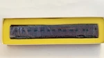 Oriental Limited Broadway Lmt 1938 4-4-2 Slpr. Imperial #8011-15, Car, Brass. Fixed Price $399.99.