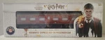 Lionel Scale Hogwarts Express Add Passenger Car Model Train New Box. Fixed Price $71.00.