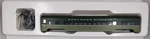 Con-cor 0001-00900-6 Ho Scale Northern Pacific 72' Passenger Car Coach #587. Fixed Price $16.99.
