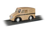 Williams #42740 Scale E-z Street Motorized Delivery Kensington Hardware New. Fixed Price $59.99.