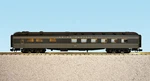 Usa Trains R32034 Pullman Passenger Car Union Pacific Overland Route Diner 328. Fixed Price $318.95.